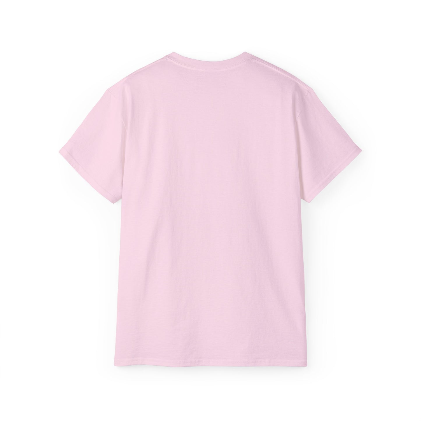 Splish, Splash, Your Opinion is Trash | Unisex Ultra Cotton Tee