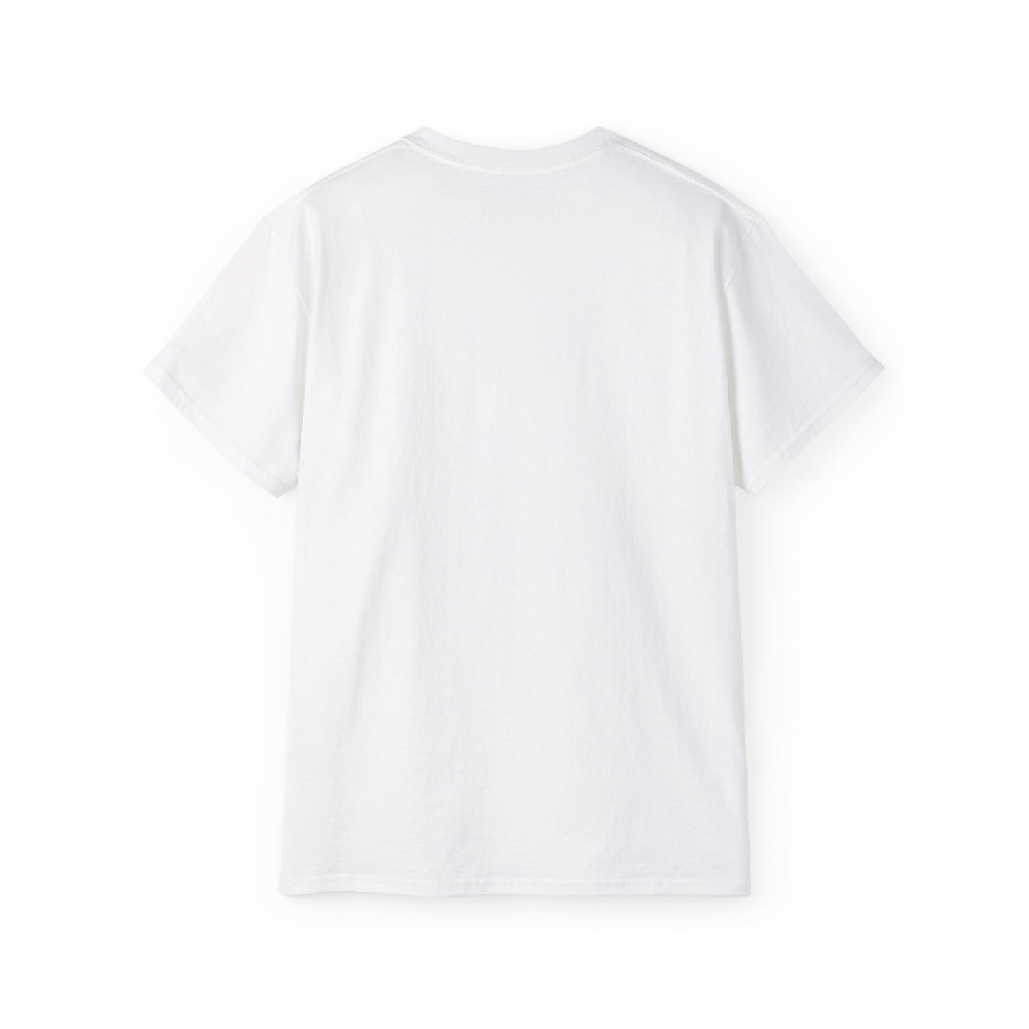 Splish, Splash, Your Opinion is Trash | Unisex Ultra Cotton Tee