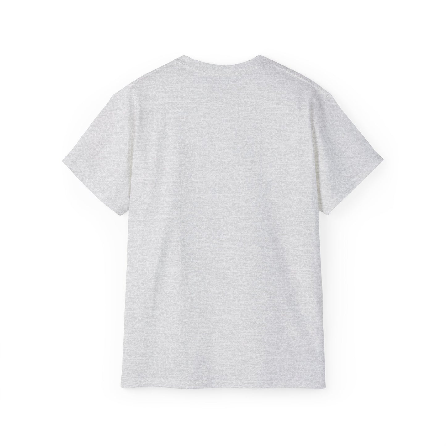 Splish, Splash, Your Opinion is Trash | Unisex Ultra Cotton Tee