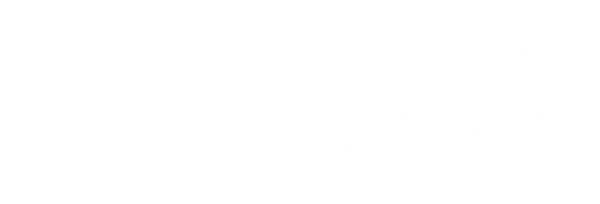 Grave Dirt Clothing & Accessories logo