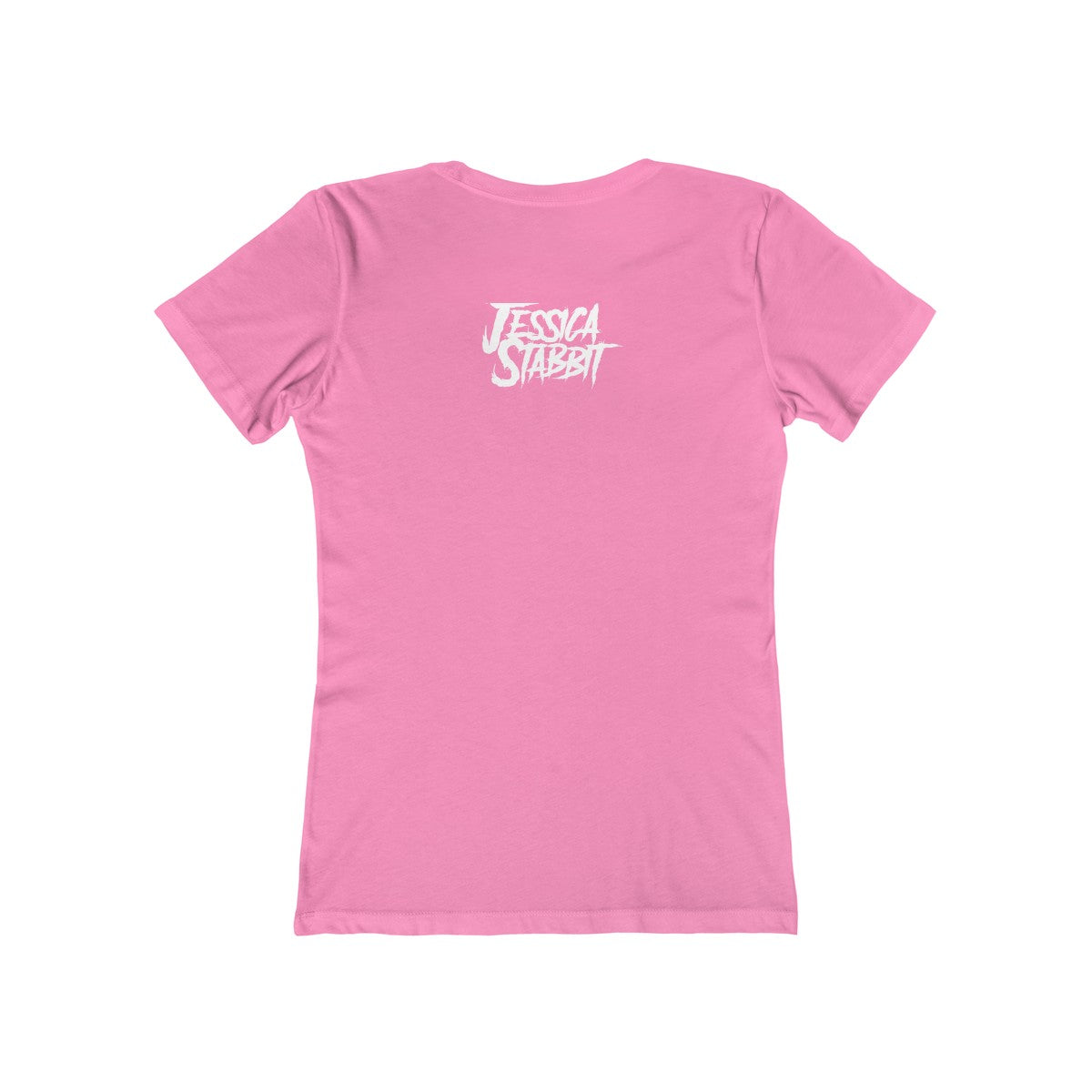 Women's Key To Evil Shirt - Grave Dirt Clothing