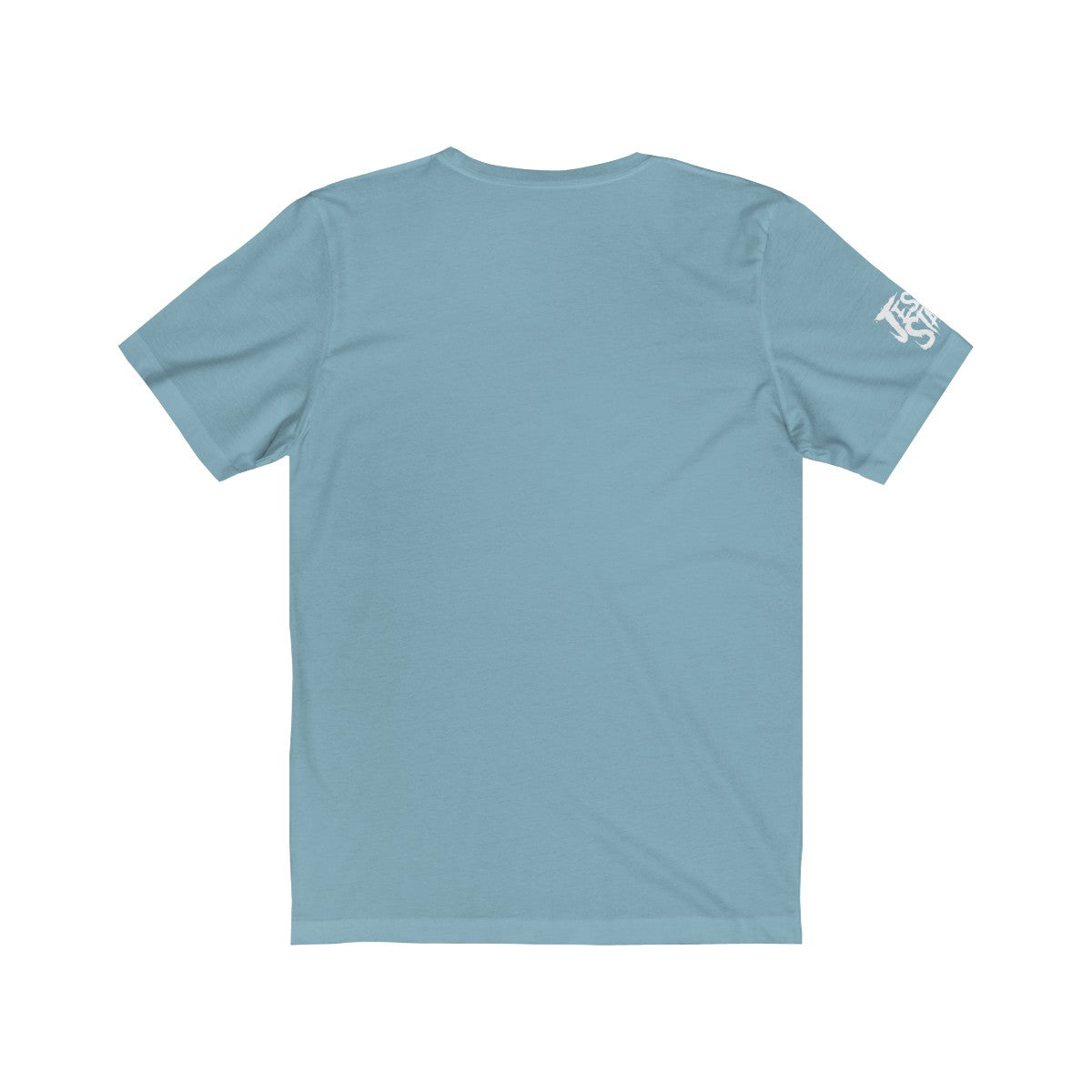 Inverted Victorian • Unisex Tee - Grave Dirt Clothing
