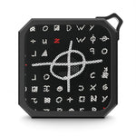 Zodiac Cipher Echo | Exclusive Zodiac Edition Bluetooth Speaker