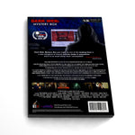 Dark Web: Mystery Box (Official Film DVD)